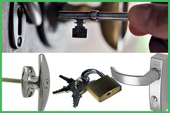 Glenwood NC Locksmith Store, Glenwood, NC 919-342-8301 - 01