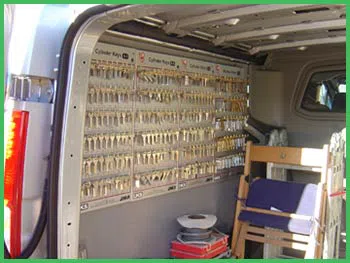 Glenwood NC Locksmith Store, Glenwood, NC 919-342-8301 - 02