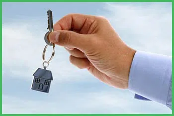 Glenwood NC Locksmith Store, Glenwood, NC 919-342-8301 - 03