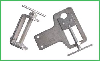 Glenwood NC Locksmith Store, Glenwood, NC 919-342-8301 - 04