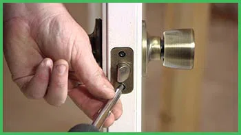 Glenwood NC Locksmith Store, Glenwood, NC 919-342-8301 - 05