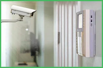 Glenwood NC Locksmith Store, Glenwood, NC 919-342-8301 - 08