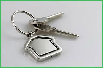 Glenwood NC Locksmith Store, Glenwood, NC 919-342-8301 Glenwood NC Locksmith Store, Glenwood, NC 919-342-8301 - 10