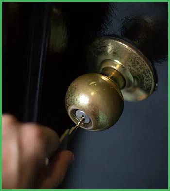 Glenwood NC Locksmith Store, Glenwood, NC 919-342-8301 - 13