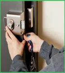 Glenwood NC Locksmith Store, Glenwood, NC 919-342-8301 - 14
