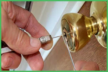 Glenwood NC Locksmith Store, Glenwood, NC 919-342-8301 - 15