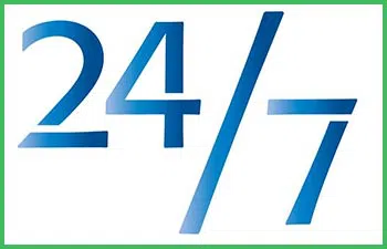 Glenwood NC Locksmith Store, Glenwood, NC 919-342-8301 - 17