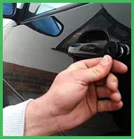 Glenwood NC Locksmith Store, Glenwood, NC 919-342-8301 - 18