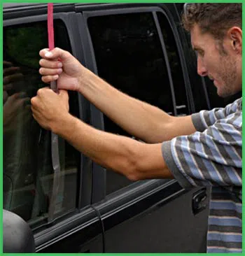 Glenwood NC Locksmith Store, Glenwood, NC 919-342-8301 - 20