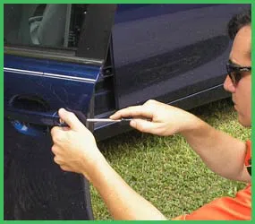 Glenwood NC Locksmith Store, Glenwood, NC 919-342-8301 - 21