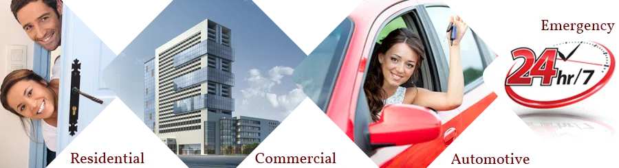 Glenwood NC Locksmith Store, Glenwood, NC 919-342-8301 - about-ls-02