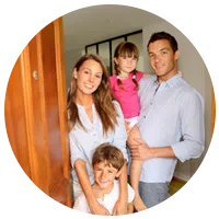 Glenwood NC Locksmith Store, Glenwood, NC 919-342-8301 Glenwood NC Locksmith Store, Glenwood, NC 919-342-8301