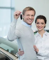 Glenwood NC Locksmith Store, Glenwood, NC 919-342-8301 - auto-01