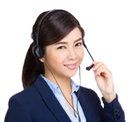 Glenwood NC Locksmith Store, Glenwood, NC 919-342-8301 - call-center-02