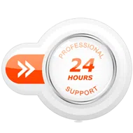 Glenwood NC Locksmith Store, Glenwood, NC 919-342-8301