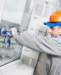 Glenwood NC Locksmith Store, Glenwood, NC 919-342-8301 Glenwood NC Locksmith Store, Glenwood, NC 919-342-8301 - comm-01