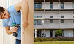 Glenwood NC Locksmith Store, Glenwood, NC 919-342-8301 Glenwood NC Locksmith Store, Glenwood, NC 919-342-8301 - comm-02