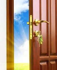 Glenwood NC Locksmith Store, Raleigh, NC 919-342-8301