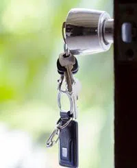 Glenwood NC Locksmith Store, Glenwood, NC 919-342-8301 - res-ls-02