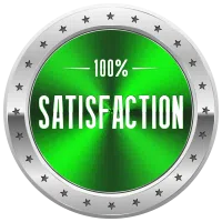 Glenwood NC Locksmith Store, Glenwood, NC 919-342-8301 - sb-satis-01